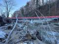 IMG-20241202-WA0022.jpg