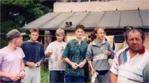 Mistrzostwa-Okręgu-Zabrzeż-1995.jpg