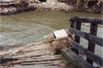 Powódź-1997-most-w-Bodzanowie.jpg