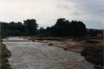 Powódź-1997-próg-Markowice.jpg